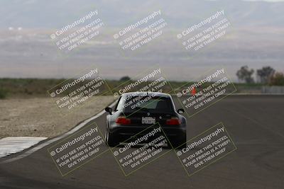 media/May-03-2025-BMW Club of San Diego (Sat) [[6afb605f82]]/A Group/Turn 3/